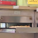 피자스쿨 송내로데오점 이미지