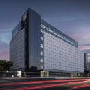 쉐보레양산서비스센터 이미지