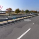 삽교주유소 이미지