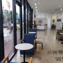 디커피포천일동점