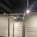 평생헬스 쌍촌점 이미지