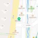 파주맑은이비인후과의원 이미지