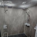 독립 트레이닝 센터 아산 모종점 이미지