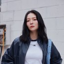 이윤정컬렉션 이미지