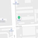 진주1급자동차 종합정비 이미지