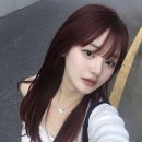 코크헤어