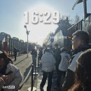 미라주글사랑작은도서관 | 서울 주말 아이랑 가볼만한곳 화랑대철도공원 익스프레스노원바이미라쥬