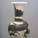 화룡농장 이미지