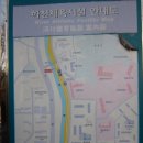 비석골화장실 이미지