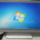 엠디케이 이미지