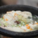 이조삼계탕 - 서귀포시 중산간동로 7740 | 이조삼계탕