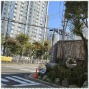 바른부동산공인중개사사무소 이미지