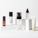(주)뷰티셀렉션 | [이벤트] 에코피니티 정기 캠페인 이번 주 에디터 모집 (블룸 인 코튼 버블 토너 정품 증정)