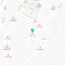 베트남노상식당T광주송정점 이미지