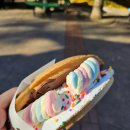 매직카월드 | 8살, 5살 딸들과 경주월드 다녀온 후기