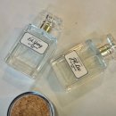 부평구노인복지관 | [복지관출강] 인천노인복지관 선생님들 향수만들기 워크숍 단체 출강 후기