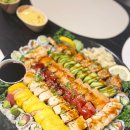 신라제과 이미지