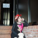 미호박물관 이미지