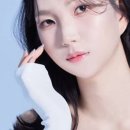 선우헤어 이미지