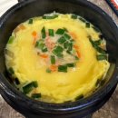 함흥 해물찜 양푼이동태탕 이미지