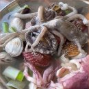 참맛있는칼국수 이미지