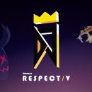 팀 리스펙트 이미지