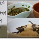 동박골식당 이미지