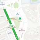 파리바게뜨잠실파크리오점