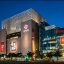 동부올림픽타운 이미지