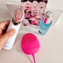 대세홈케어 이미지