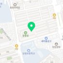 부산컴퓨터세탁소 이미지