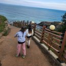 현주네민박 이미지