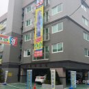 법무법인청호 이미지