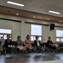 뉴스포츠교육 네이버블로그
