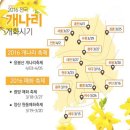 엘린의원 이미지