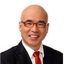 서울열린의원 이미지