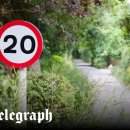 Grooming Jun 이미지