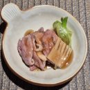 지에스(GS )25 학동주공점 | [식당민홍] 서울 논현 오마카세 주류무제한 오마카세 디너코스 후기 추천