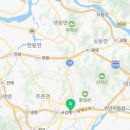 부산중기계 이미지