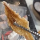 오케이도매횟집광안리점