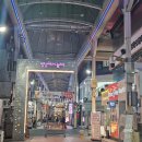 삐에로 | 울산 성남동 방탈출까페 아이와 함께 제트방탈출 삐에로후기