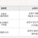 가곡자동차정비 이미지