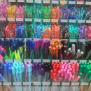 알파문구연수점 이미지