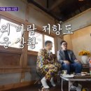 이봉수농장 이미지