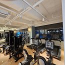 스파르타짐 지족점 이미지