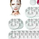 (주)스킨사이언스 이미지