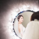 홍은석포토그라피 이미지