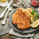 돈까스로 이미지