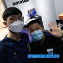 GOTO 서브 반포점 네이버블로그