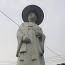 수원-이의-이의-06 이미지